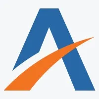 Atlantix Partners logo