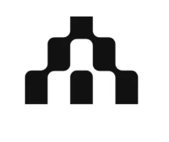 Atlar logo