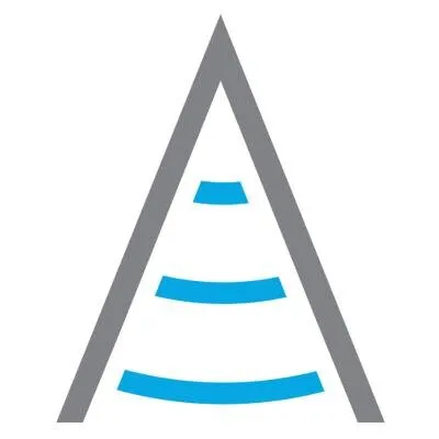 Atlas5D logo