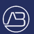Atlas Bench logo