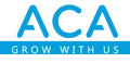Atlas Capitol Advisory