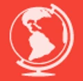 Atlas Educational Software