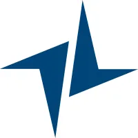 Atlas Elektronik logo