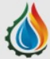 Atlas-Energy logo