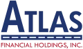 Atlas Financial Holdings logo