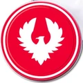 Atlas Hair logo