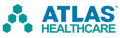 Atlas Healthcare Software