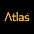 Atlas Knowledge logo