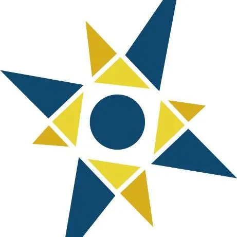 Atlas Energy Solutions logo