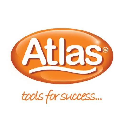 Atlas logo