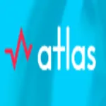 Atlas Health logo