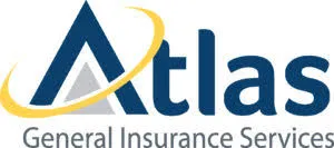 Atlas General Insurance Services logo