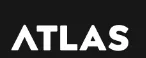 Atlas logo