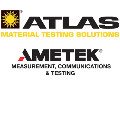 Atlas