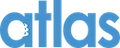 Atlas Network logo