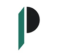 Atlas Presta logo