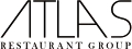 Atlas Restaurant Group logo