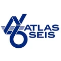 Atlas Seis