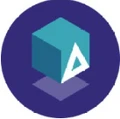 ATLAS SkillTech University logo