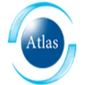 Atlas Soft
