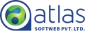 Atlas Soft Web