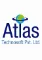Atlas Technosoft