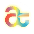 Atlas Tools Center logo