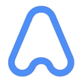 Atlas VPN