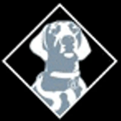 Atlas Accelerator logo