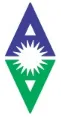 Atlas Agro