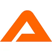 Atlas AI logo