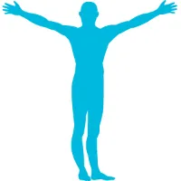 Atlas Antibodies logo