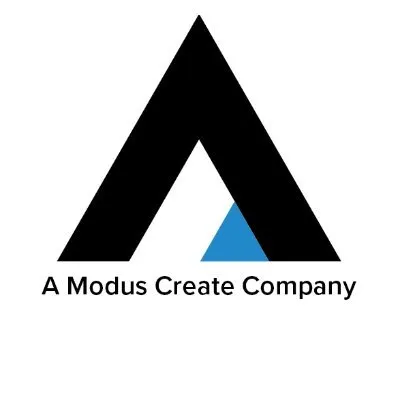 Atlas Authority logo