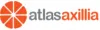 Atlas Axillia logo