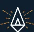 Atlas Bar logo