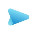 AtlasBus logo