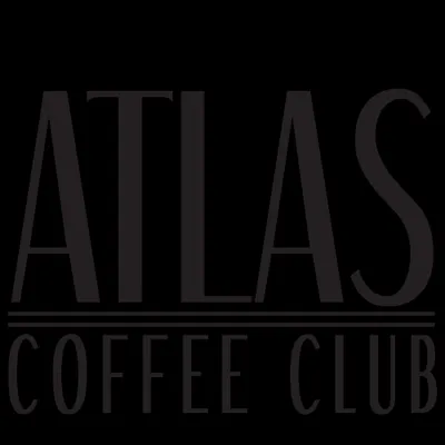 AtlasCoffeeClub.com logo