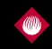 Atlas Concorde logo