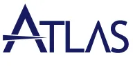 Atlas Corp. logo