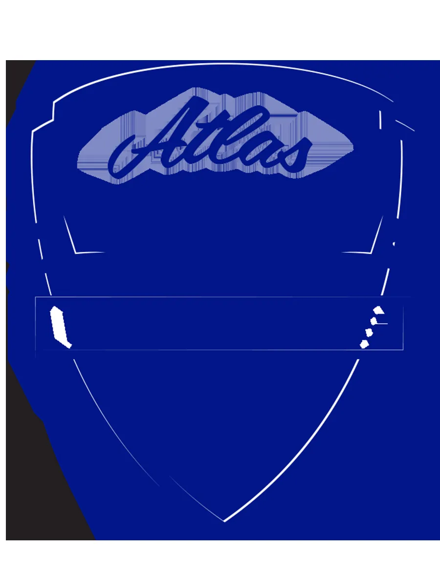 Atlas Credit logo