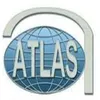 Atlas Die logo