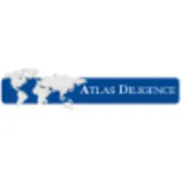 Atlas Diligence logo