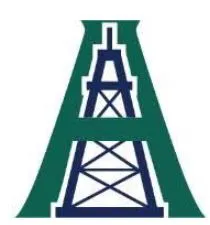 Atlas Energy logo