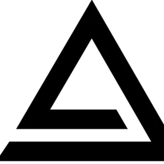 Atlas Energy Systems