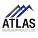 Atlas Engineered Products logo