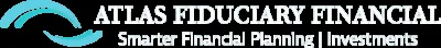 Atlas Fiduciary logo