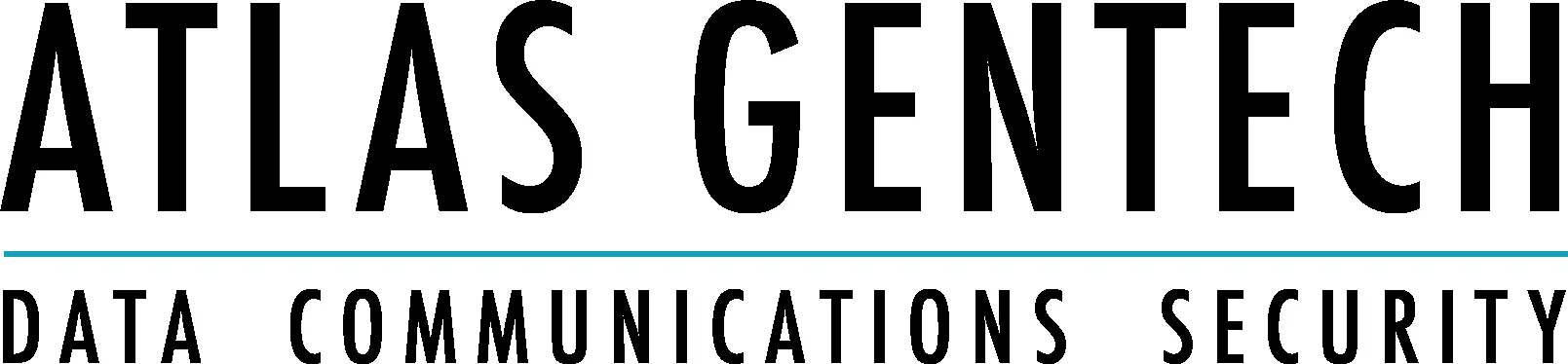 Atlas Gentech logo