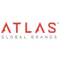 Atlas Global Brands logo
