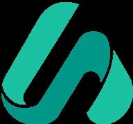 Atlas Governance logo