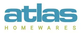 Atlas Homewares logo
